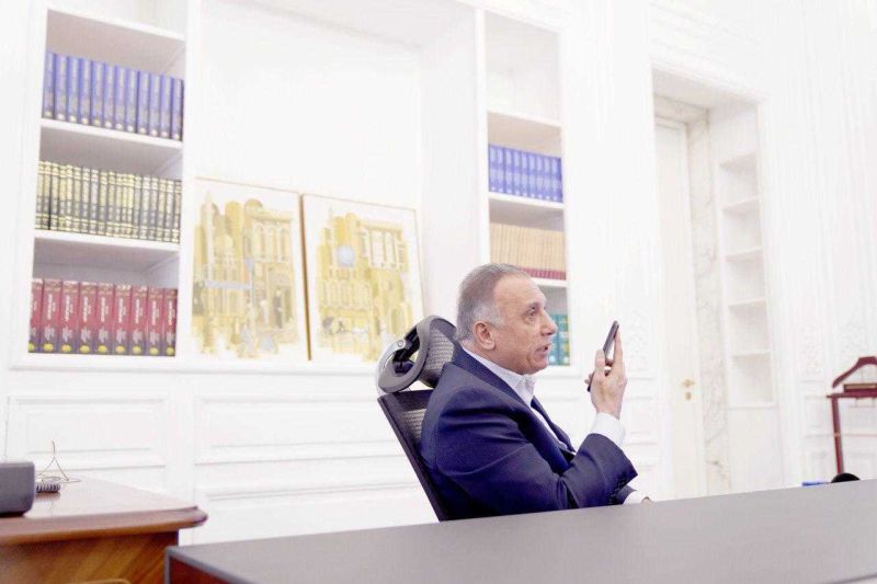 دادگاى فیدڕاڵى 70 ملیار دینارى نووسینگه‌ى كازمى راده‌گرێت